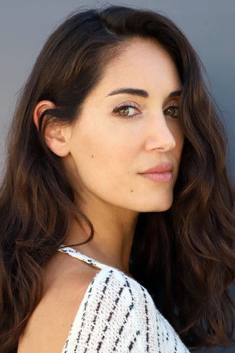 Foto de Jayda Berkmen