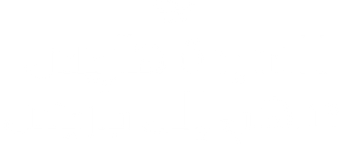صورة من السيدة هاريس تذهب إلى باريس