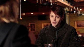 Episode 3 — Episode 3