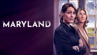 Maryland media image