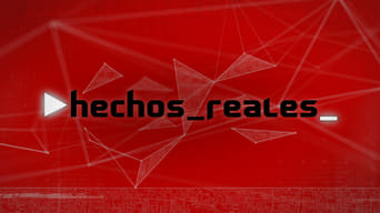 Hechos reales - 1x01