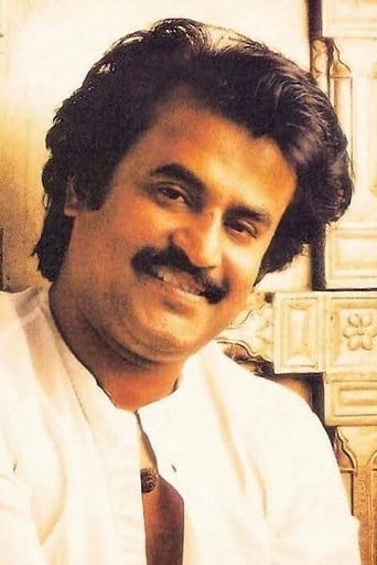 rajini height