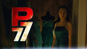 #5 Пентхаус 77