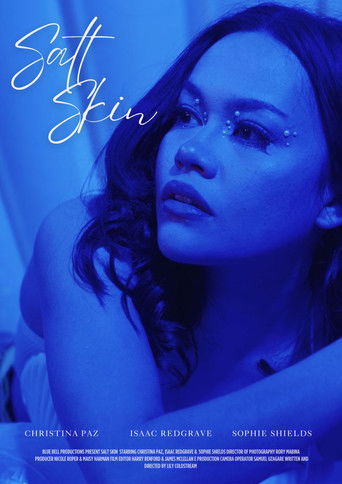 Salt Skin (2024)