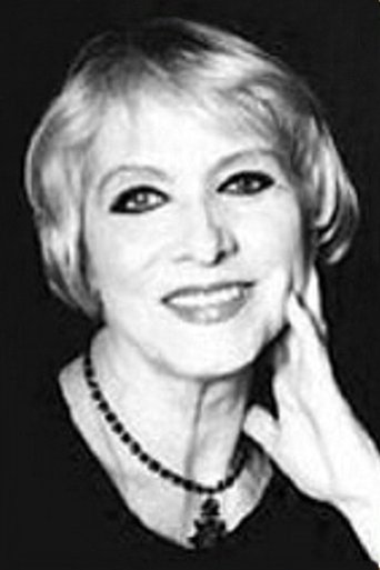 Natalya Kudryavtseva (III)