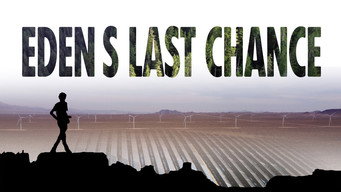 Eden's Last Chance (2023)