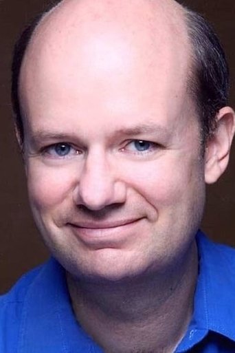 Image of Nick Sullivan