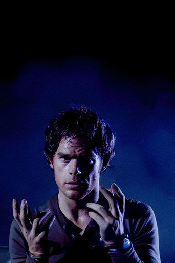 Dexter - Season 2