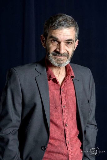 Mahir Dərviş