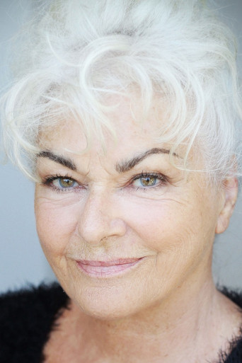 Lynn Waldegrave