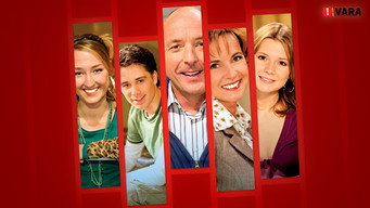 Episode 2 — The Art of Friendship