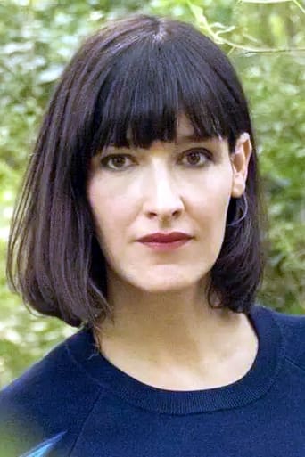 Image of Agnès Gayraud