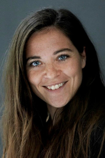 Foto de Sara Line Møller Olsen