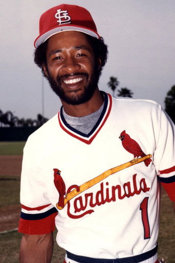 Foto de Ozzie Smith