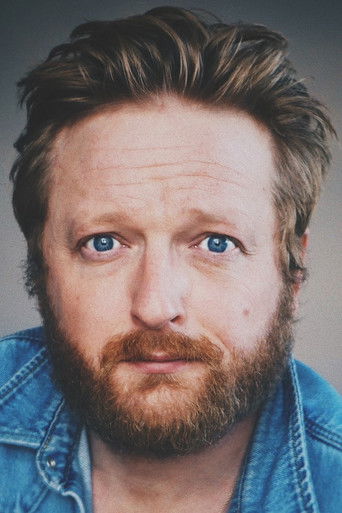 Foto de Martin Greis