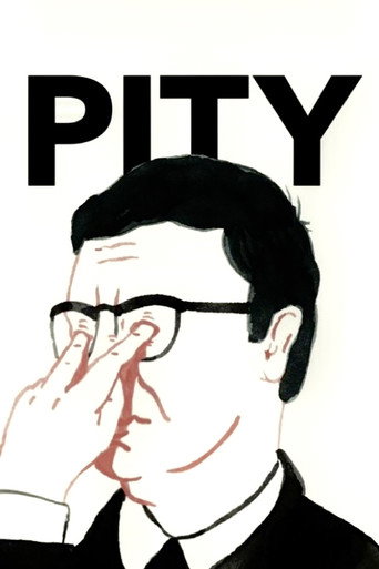 Pity