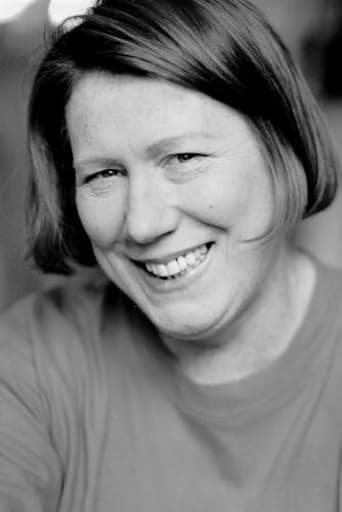 Imagine Sylvie Herbert