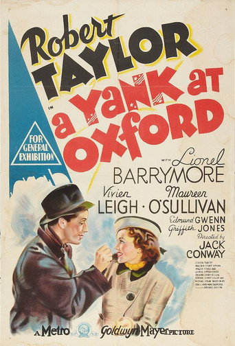 Poster 12
