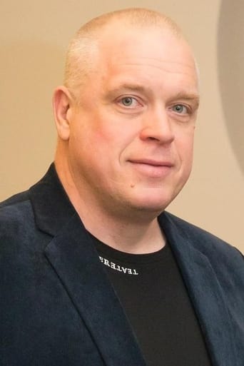 Image of Tarvo Sõmer