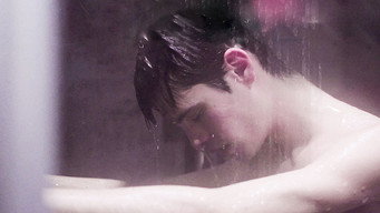 #6 Close to His Chest