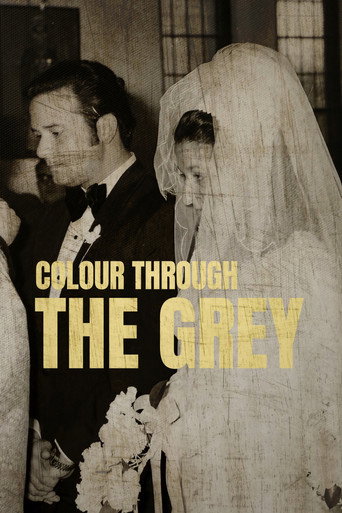 Colour Through the Grey (2025)