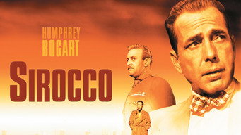 #6 Sirocco