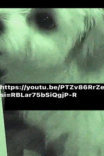 opium_latte raw studio sessions vol. 4 poster