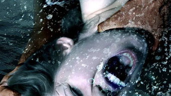 Death Pool (2016)