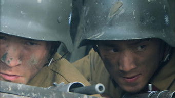 第28話：Episode 28