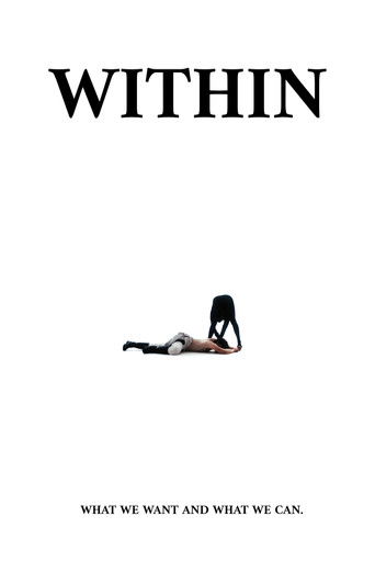 WITHIN (2026)