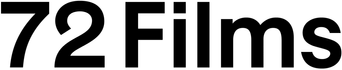 72 Films
