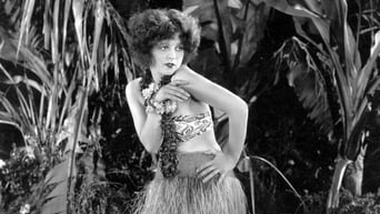 Hula (1927)