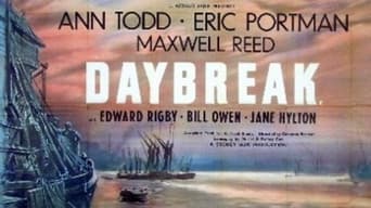 Daybreak (1948)