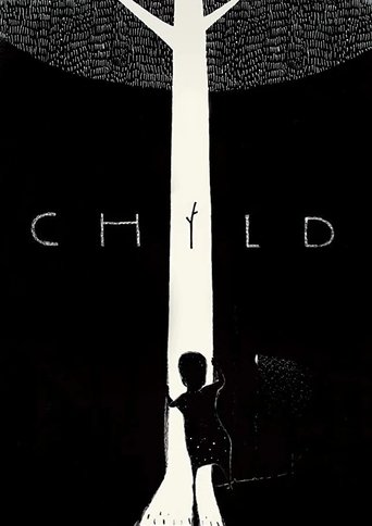Child