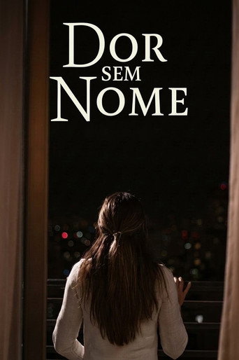 Dor Sem Nome