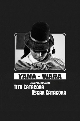 Yana-Wara