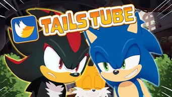 Between Two Hedgehogs