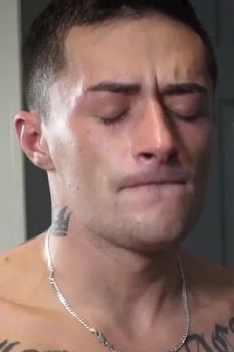 Foto de Dominic Everhard