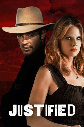 Poster 4