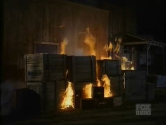 Imagem do episódio
