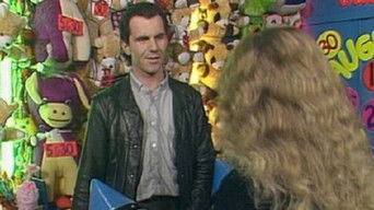 第8話：Episode 876