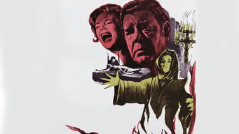 Witchcraft media image