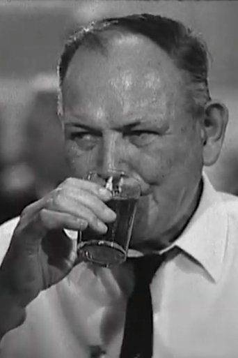 Tisztelt cím! (1972)