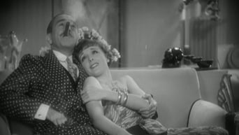 Easy to Love (1934)