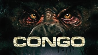 #6 Конго