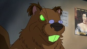 Episode 13