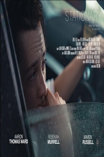 Stationary (2019)