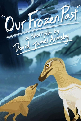 Our Frozen Past (2021)