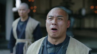 Episodio 11 — Episodio 11