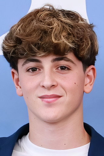 Bernat Solé